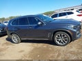 Photo 13 of 16 — 2020 BMW X5