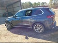 Photo 14 of 16 — 2020 BMW X5