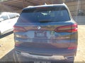 Photo 16 of 16 — 2020 BMW X5