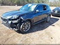 Photo 2 of 16 — 2020 BMW X5