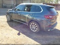 Photo 3 of 16 — 2020 BMW X5