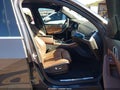 Photo 5 of 16 — 2020 BMW X5