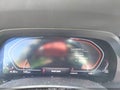 2020 BMW X5 — photo 7 of 16 | VIN 5UXCR6C06L9C84088