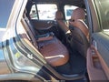 Photo 8 of 16 — 2020 BMW X5