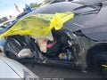 Photo 14 of 17 — 2025 Kia K4