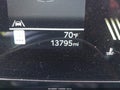 Photo 16 of 17 — 2025 Kia K4