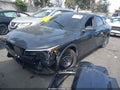 Photo 2 of 17 — 2025 Kia K4