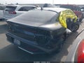 Photo 4 of 17 — 2025 Kia K4
