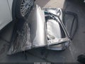 Photo 6 of 17 — 2025 Kia K4