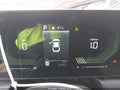 Photo 7 of 17 — 2025 Kia K4