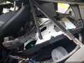 Photo 8 of 17 — 2025 Kia K4