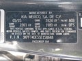 Photo 9 of 17 — 2025 Kia K4