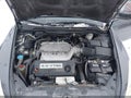 2004 Honda Accord — photo 10 of 11 | VIN 1HGCM66394A019993