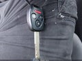 2004 Honda Accord — photo 11 of 11 | VIN 1HGCM66394A019993