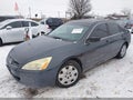 2004 Honda Accord — photo 2 of 11 | VIN 1HGCM66394A019993