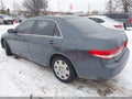 2004 Honda Accord — photo 3 of 11 | VIN 1HGCM66394A019993