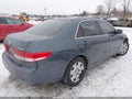 2004 Honda Accord — photo 4 of 11 | VIN 1HGCM66394A019993