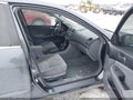 2004 Honda Accord — photo 5 of 11 | VIN 1HGCM66394A019993
