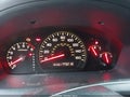 2004 Honda Accord — photo 7 of 11 | VIN 1HGCM66394A019993