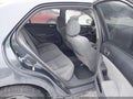 2004 Honda Accord — photo 8 of 11 | VIN 1HGCM66394A019993