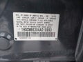 2004 Honda Accord — photo 9 of 11 | VIN 1HGCM66394A019993