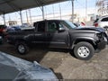 Photo 13 of 16 — 2018 Toyota Tacoma