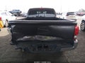 Photo 16 of 16 — 2018 Toyota Tacoma