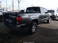 Photo 4 of 16 — 2018 Toyota Tacoma