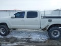 Photo 14 of 18 — 2006 Toyota Tacoma