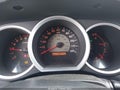 2006 Toyota Tacoma — photo 7 of 18 | VIN 5TEMU52N96Z316288