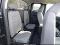 Photo 8 of 16 — 2021 Chevrolet Colorado