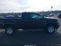 Photo 13 of 16 — 2021 Chevrolet Colorado