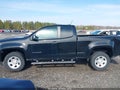 Photo 14 of 16 — 2021 Chevrolet Colorado