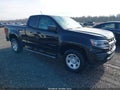 Photo 1 of 16 — 2021 Chevrolet Colorado