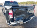 Photo 6 of 16 — 2021 Chevrolet Colorado