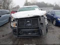 Photo 12 of 17 — 2019 Ford F-150