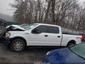 Photo 14 of 17 — 2019 Ford F-150