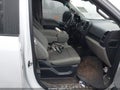 Photo 5 of 17 — 2019 Ford F-150
