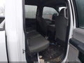 Photo 8 of 17 — 2019 Ford F-150