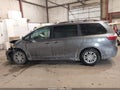 2017 Toyota Sienna — photo 14 of 16 | VIN 5TDYZ3DC4HS826387