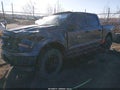 2024 Ford F-150 — photo 2 of 21 | VIN 1FTFW1L51RKE16131