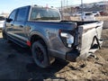 2024 Ford F-150 — photo 3 of 21 | VIN 1FTFW1L51RKE16131