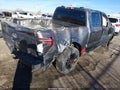 2024 Ford F-150 — photo 4 of 21 | VIN 1FTFW1L51RKE16131