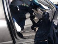 2024 Ford F-150 — photo 5 of 21 | VIN 1FTFW1L51RKE16131