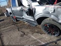 2024 Ford F-150 — photo 6 of 21 | VIN 1FTFW1L51RKE16131