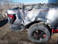 2024 Ford F-150 — photo 12 of 21 | VIN 1FTFW1L51RKE16131