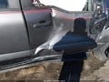 2024 Ford F-150 — photo 13 of 21 | VIN 1FTFW1L51RKE16131