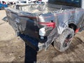 2024 Ford F-150 — photo 16 of 21 | VIN 1FTFW1L51RKE16131