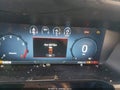 2024 Ford F-150 — photo 7 of 21 | VIN 1FTFW1L51RKE16131
