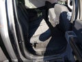 2024 Ford F-150 — photo 8 of 21 | VIN 1FTFW1L51RKE16131